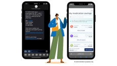 DoseSpot Connect DoseSpot Connect