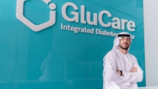 The Dubai-based GluCare Integrated Diabetes Center has published a second set of clinical results revealing further reduction of haemoglobin A1c (HbA1c) levels in its patients. Remote continuous data monitoring, GluCare Integrated Diabetes Center, blood glucose monitor, AI, diabetes management