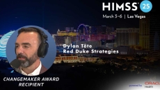 Dylan Tête, Red Duke Strategies_Las Vegas skyline Photo by halbergman/E+/Getty Images Dylan Tête, Red Duke Strategies_Las Vegas skyline Photo by halbergman/E+/Getty Images