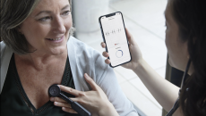 Eko heart health Eko heart health