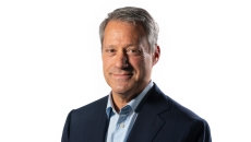 Adam Elsesser, president, chairman, and CEO of Penumbra Adam Elsesser, president, chairman, and CEO of Penumbra