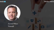 Everett Wilson at Polsinelli Law Firm_Wood blocks with healthcare icons Photo by pcess609/iStock/Getty Images Plus Everett Wilson at Polsinelli Law Firm_Wood blocks with healthcare icons Photo by pcess609/iStock/Getty Images Plus