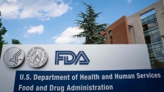 FDA Headquarters FDA Headquarters