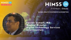 Dr. Farukh Usmani at Intermountain_ Palm trees and skyscrapers in Orlando Photo by Gabriele Maltinti/iStock/Getty Images Plus Dr. Farukh Usmani at Intermountain_ Palm trees and skyscrapers in Orlando Photo by Gabriele Maltinti/iStock/Getty Images Plus