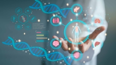 Image of various technologies Image of various technologies