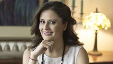 Gabriela Perez Gabriela Perez