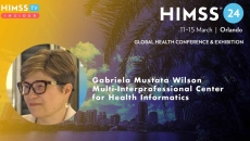 Gabriela Wilson at MICHI, UTA_Palm trees and skyscrapers in Orlando Photo by Gabriele Maltinti/iStock/Getty Images Plus Gabriela Wilson at MICHI, UTA_Palm trees and skyscrapers in Orlando Photo by Gabriele Maltinti/iStock/Getty Images Plus