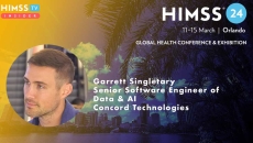 Garrett Singletary at Concord Technologies_Palm trees and skyscrapers in Orlando Photo by Gabriele Maltinti/iStock/Getty Images Plus Garrett Singletary at Concord Technologies_Palm trees and skyscrapers in Orlando Photo by Gabriele Maltinti/iStock/Getty Images Plus