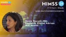 Dr. Geeta Nayyar at MDI Health_Palm trees and skyscrapers in Orlando Photo by Gabriele Maltinti/iStock/Getty Images Plus Dr. Geeta Nayyar at MDI Health_Palm trees and skyscrapers in Orlando Photo by Gabriele Maltinti/iStock/Getty Images Plus