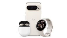 Google's recently announced devices: Pixel 9, Pixel Watch 3, Pixel Buds Pro 2 Google's recently announced devices: Pixel 9, Pixel Watch 3, Pixel Buds Pro 2