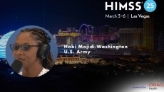 Habi Mojidi, U.S. Army_Las Vegas skyline Photo by halbergman/E+/Getty Images Habi Mojidi, U.S. Army_Las Vegas skyline Photo by halbergman/E+/Getty Images