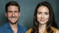 The firm provides a food replacement and digital support programme for people living with type 2 diabetes. Habitual, seed funding, Atlantic Food Labs, Oxford Seed Fund, diabetes management, type 2 diabetes