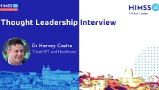 Dr Harvey Castro Dr Harvey Castro