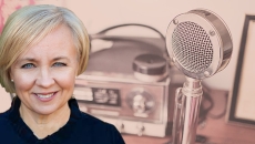 Podcast guest Heidi West Podcast guest Heidi West