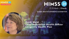 Heidi Wold at Longevity Health Plan_Palm trees and skyscrapers in Orlando Photo by Gabriele Maltinti/iStock/Getty Images Plus Heidi Wold at Longevity Health Plan_Palm trees and skyscrapers in Orlando Photo by Gabriele Maltinti/iStock/Getty Images Plus