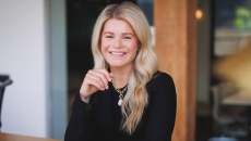 Holly Maloney, managing director at General Catalyst Holly Maloney, managing director at General Catalyst