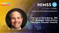 Dr. Howard Strasberg at Wolters Kluwer_Palm trees and skyscrapers in Orlando Photo by Gabriele Maltinti/iStock/Getty Images Plus Dr. Howard Strasberg at Wolters Kluwer_Palm trees and skyscrapers in Orlando Photo by Gabriele Maltinti/iStock/Getty Images Plus