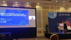 Reenita Das and Chandni Mathur Reenita Das and Chandni Mathur