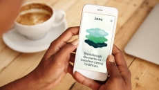 Funding will help take its DTx solutions through regulatory approvals and to market in the UK and US. ieso, digital mental health, Series B funding