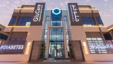 Earlier this year, the specialist diabetes centre released its first report that indicated that patients using its Remote Patient Monitoring plan achieved an average HbA1c reduction of 1.7% points over 90 days. GluCare Integrated Diabetes Center, diabetes, remote patient monitoring