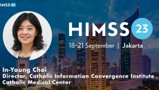 In-Young Choi at CMC_ Aerial view of Jakarta/Hani Santosa/iStock/Getty Images Plus In-Young Choi at CMC_ Aerial view of Jakarta/Hani Santosa/iStock/Getty Images Plus