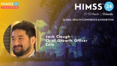 Jack Clough at Celo_Palm trees and skyscrapers in Orlando Photo by Gabriele Maltinti/iStock/Getty Images Plus Jack Clough at Celo_Palm trees and skyscrapers in Orlando Photo by Gabriele Maltinti/iStock/Getty Images Plus