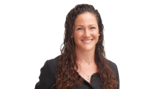 Jennifer Goldsack, CEO of the Digital Medicine Society Jennifer Goldsack, CEO of the Digital Medicine Society