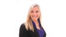 Jennifer Mathieu, senior vice president of professional and government affairs at the Academy of Managed Care Pharmacy Jennifer Mathieu, senior vice president of professional and government affairs at the Academy of Managed Care Pharmacy