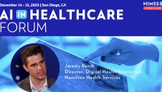 Jeremy Petch at Hamilton Health Sciences_ Doctor looking at brain scan on tablet photo by katleho Seisa/Getty Images Jeremy Petch at Hamilton Health Sciences_ Doctor looking at brain scan on tablet photo by katleho Seisa/Getty Images