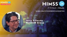 Jerry Villacres, Manifold_Palm trees and skyscrapers in Orlando Photo by Gabriele Maltinti/iStock/Getty Images Plus Jerry Villacres, Manifold_Palm trees and skyscrapers in Orlando Photo by Gabriele Maltinti/iStock/Getty Images Plus