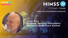 Jesus Diaz at Memorial Healthcare System_Palm trees and skyscrapers in Orlando Photo by Gabriele Maltinti/iStock/Getty Images Plus Jesus Diaz at Memorial Healthcare System_Palm trees and skyscrapers in Orlando Photo by Gabriele Maltinti/iStock/Getty Images Plus