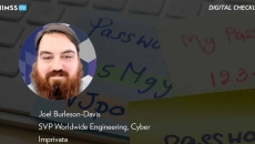 Joel Burleson-Davis at Imprivata_Passwords on notepaper Photo by vinnstock/iStock/Getty Images Plus Joel Burleson-Davis at Imprivata_Passwords on notepaper Photo by vinnstock/iStock/Getty Images Plus