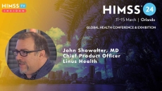 Dr. John Showalter at Linus Health_Palm trees and skyscrapers in Orlando Photo by Gabriele Maltinti/iStock/Getty Images Plus Dr. John Showalter at Linus Health_Palm trees and skyscrapers in Orlando Photo by Gabriele Maltinti/iStock/Getty Images Plus