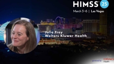 Julie Frey, Wolters Kluwer_Las Vegas skyline Photo by halbergman/E+/Getty Images Julie Frey, Wolters Kluwer_Las Vegas skyline Photo by halbergman/E+/Getty Images