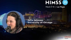 Julie Johnson, RN, University of Chicago_Las Vegas skyline Photo by halbergman_E+_Getty Images.jpg Julie Johnson, RN, University of Chicago_Las Vegas skyline Photo by halbergman_E+_Getty Images.jpg