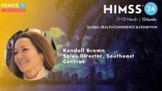 Kendall Brown at CenTrak_Palm trees and skyscrapers in Orlando Photo by Gabriele Maltinti/iStock/Getty Images Plus Kendall Brown at CenTrak_Palm trees and skyscrapers in Orlando Photo by Gabriele Maltinti/iStock/Getty Images Plus