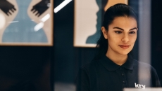 Also, HCA Healthcare UK opens £26M specialist oncology unit at UCLH. Inhealthcare, Mediclinic, Okadoc, Kry, HCA Healthcare, Qure.ai