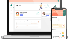 Germany adds another online psychology course to its DiGA directory that complements available mental health tools. HelloBetter, DiGA, patient apps, diabetes, mental healthcare