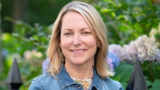 Lori Evans Bernstein Lori Evans Bernstein