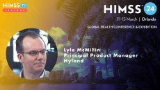 Lyle McMillin at Hyland_Palm trees and skyscrapers in Orlando Photo by Gabriele Maltinti/iStock/Getty Images Plus Lyle McMillin at Hyland_Palm trees and skyscrapers in Orlando Photo by Gabriele Maltinti/iStock/Getty Images Plus