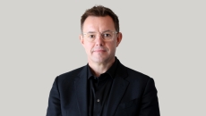 Marcel Botha, CEO and founder of 10XBeta Marcel Botha, CEO and founder of 10XBeta