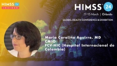 Dr. Maria Carolina Aguirre at FCV-HIC_Palm trees and skyscrapers in Orlando Photo by Gabriele Maltinti/iStock/Getty Images Plus Dr. Maria Carolina Aguirre at FCV-HIC_Palm trees and skyscrapers in Orlando Photo by Gabriele Maltinti/iStock/Getty Images Plus