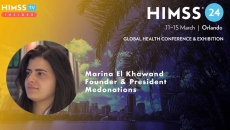 Marina El Khawand at Medonations_Palm trees and skyscrapers in Orlando Photo by Gabriele Maltinti/iStock/Getty Images Plus Marina El Khawand at Medonations_Palm trees and skyscrapers in Orlando Photo by Gabriele Maltinti/iStock/Getty Images Plus