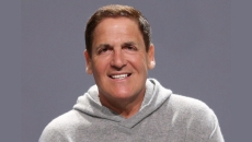 Mark Cuban Mark Cuban