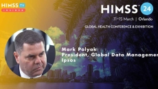 Mark Polyak at IPSOS_Palm trees and skyscrapers in Orlando Photo by Gabriele Maltinti/iStock/Getty Images Plus Mark Polyak at IPSOS_Palm trees and skyscrapers in Orlando Photo by Gabriele Maltinti/iStock/Getty Images Plus