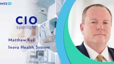 Matt Kull at Inova Health System_Data blocks concept Photo by BlackJack3D1/E+/Getty Images Matt Kull at Inova Health System_Data blocks concept Photo by BlackJack3D1/E+/Getty Images