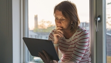 Mental health digital Mental health digital