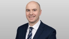 Michael Needham principal at Efficio Michael Needham principal at Efficio