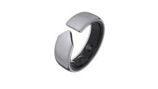 Movano Health's EvieMED Ring Movano Health's EvieMED Ring