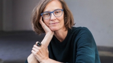 Ida Tin, cofounder and chairwoman at Clue Ida Tin, cofounder and chairwoman at Clue